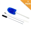 comprehensive-brush-kit-4-pcs