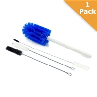 comprehensive-brush-kit-4-pcs