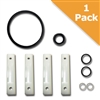 pasmo-110-o-ring-kit