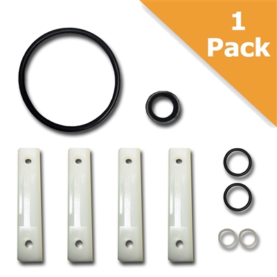 pasmo-110-o-ring-kit