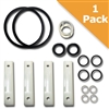 pasmo-230-o-ring-kit