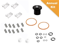 Stoelting E111 Annual Kit - FS-115950212