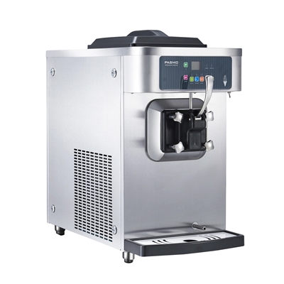 Machine Rental