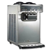 PASMO S230F - Soft Serve Ice Cream Machine (New)