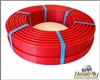 3/8 inch Mr PEX Tubing with Oxygen Barrier 600 Feet For use with HeatPly panels