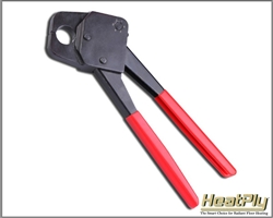 PEX Crimp Tool