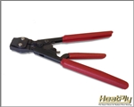 PEX Cinch Clamp Tool 3 Handle