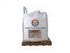Bocce Court Gold Decomposed Granite Surface Dry Mix Super sack