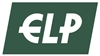 ELP, LLC, Title 24 Acceptance Testing, title 24 inspection services, title 24 lighting certification, title 24 lighting controls, title 24 testing,