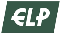 ELP, LLC, Title 24 Acceptance Testing, title 24 inspection services, title 24 lighting certification, title 24 lighting controls, title 24 testing,