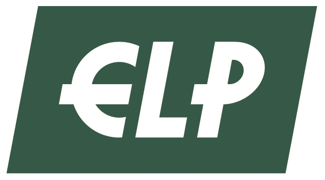 ELP, LLC, Title 24 Acceptance Testing, title 24 inspection services, title 24 lighting certification, title 24 lighting controls, title 24 testing,