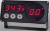 SR01-02 Digital Gyro Compass Repeater