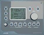 AlphaSeapilot MFC Adaptive Autopilot