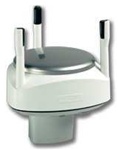 AlphaWind Solid State Sensor Wind Speed & Direction - Medium Duty
