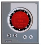 AlphaMeteo MF Meteo Indicator Display