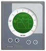 AlphaDepth MF Depth Indicator Display