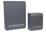 AlphaConnect 256 Integrated PABX/PA/Talk-Back System - 160 extensions