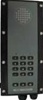 P220 Watertight Heavy Duty IP66 Telephone