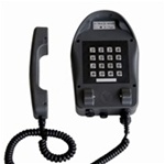 A24 Industrial Weatherproof Telephone