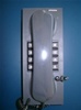 EBT430 Fush Mounted Telephone