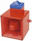 Beacon Sounder for P210
