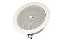 ACS166T Ceiling Speaker (10W)