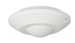 Alpha BNWAS PIR Motion Sensor