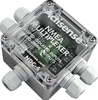 NDC-4-AIS-USB NMEA Multiplexer