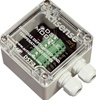 DST-2-150 Depth Sounder Module/Interface