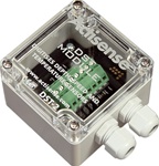 DST-2-150 Depth Sounder Module/Interface