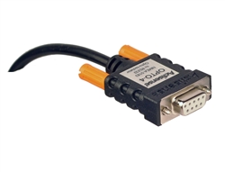 PC-OPTO-4 NMEA0183 to RS232 Opto-Isolator Cable