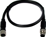 A2K-TDC-2M NMEA2000 Cable Assembly - 2m