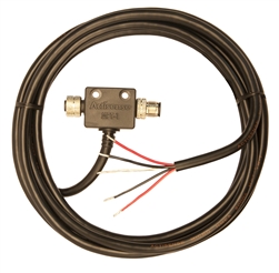 A2K-MPT-1 NMEA2000 Power Tap