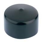 A2K-COVER-20-M NMEA2000 Connector Cover - Male