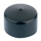 A2K-COVER-20-F NMEA2000 Connector Cover - Female