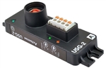 USG-2 USB to NMEA 0183 Gateway