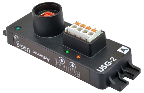 USG-2 USB to NMEA 0183 Gateway