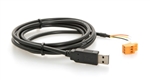 USBKIT-REG USB To Serial Adapter for NDC-5