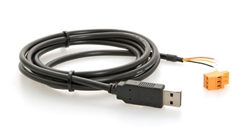 USBKIT-REG USB To Serial Adapter for NDC-5