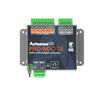 PRO-NDC-1E NMEA 0183 Multiplexer