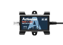 NGX-1-ISO NMEA2000 Dual Gateway