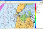 Viking Navigation Software