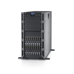 PowerEdge T630 Tower Server