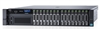 PowerEdge R73 Rackmount Server