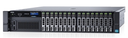 PowerEdge R73 Rackmount Server