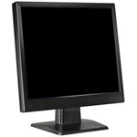 Prolite 117 17inch LCD Monitor