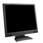 Prolite 119 19inch LCD Monitor