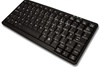 KYB500 Mini Keyboard