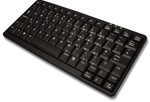 KYB500 Mini Keyboard