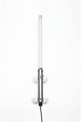 WL50 RV WIFI Antennad